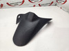 Rear fender mudguard  Ducati Monster 1200 14-16 56510671A