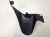 Rear fender mudguard  Ducati Monster 1200 14-16 56510671A