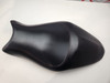 Seat Ducati Monster 1200 14-16 59512224A 59512223A