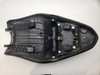 Seat Ducati Monster 1200 14-16 59512224A 59512223A