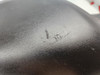 Seat Ducati Monster 1200 14-16 59512224A 59512223A