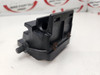 Seat support Ducati Monster 1200 14-21 8291C091A