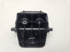 Seat support Ducati Monster 1200 14-21 8291C091A