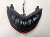 Tail light Ducati Monster 1200 2014 52510481A