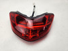 Tail light Ducati Monster 1200 2014 52510481A
