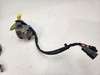 Coded Ignition ECU CDI Key Switch Fuel cap Ducati Monster 1200 S  14-16 28642491A