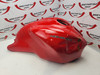 Fuel petrol tank Dent scratch Ducati Monster 1200 14-16 821 15-17 58612001CA