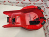 Fuel petrol tank Dent scratch Ducati Monster 1200 14-16 821 15-17 58612001CA