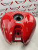 Fuel petrol tank Dent scratch Ducati Monster 1200 14-16 821 15-17 58612001CA