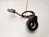 Throttle control Ducati Monster 821 1200 14-16 66020051H