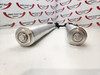 Front Forks Ducati Monster 1200 14-21 34420581A 34420581B