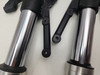 Front Forks Ducati Monster 1200 14-21 34420581A 34420581B