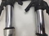 Front Forks Ducati Monster 1200 14-21 34420581A 34420581B