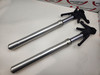 Front Forks Ducati Monster 1200 14-21 34420581A 34420581B