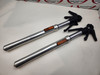 Front Forks Ducati Monster 1200 14-21 34420581A 34420581B