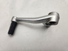 Gear shift lever pedal  Ducati Monster 1200 2014 45622073AA 45622072AA
