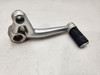 Gear shift lever pedal  Ducati Monster 1200 2014 45622073AA 45622072AA