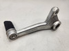 Gear shift lever pedal  Ducati Monster 1200 2014 45622073AA 45622072AA