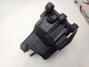 Battery box rectifier holder Ducati Monster 1200 S 2014 8291B631B 4601A621B