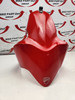 Front mudguard fender Ducati Monster 1200 14-16 564P1082AA