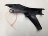 RH Inner fairing frame cover Ducati Monster 821  1200 14-17 4821881A
