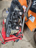 Motor Engine Ducati Monster 1200 2014 14854km
