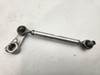 Gear shift linkage rod Ducati Monster 1200 14-21 S 14-16 R 16-19 821 15-21 11721443AA