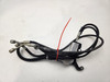 Rear brake lines hose pipes OEM Ducati Monster 1200 14-21 S R 61911831A