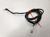 Wire harness extension Ducati Monster 1200 S 2014 51019501C