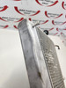 Radiator Suzuki GSXR600 GSXR750 06-07 17710-01H00