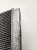 Radiator Suzuki GSXR600 GSXR750 06-07 17710-01H00