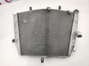 Radiator Suzuki GSXR600 GSXR750 06-07 17710-01H00