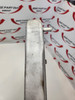 Radiator Suzuki GSXR600 GSXR750 06-07 17710-01H00