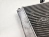 Radiator Suzuki GSXR600 GSXR750 06-07 17710-01H00