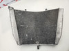 Radiator Suzuki GSXR600 GSXR750 06-07 17710-01H00