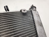 Radiator Suzuki GSXR600 GSXR750 06-07 17710-01H00