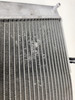 Radiator Suzuki GSXR600 GSXR750 06-07 17710-01H00