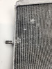 Radiator Suzuki GSXR600 GSXR750 06-07 17710-01H00