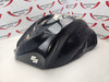 Fuel Tank Suzuki GSXR600 GSXR750 06-07 44100-01H00-019