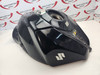 Fuel Tank Suzuki GSXR600 GSXR750 06-07 44100-01H00-019