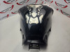 Fuel Tank Suzuki GSXR600 GSXR750 06-07 44100-01H00-019