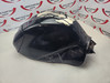 Fuel Tank Suzuki GSXR600 GSXR750 06-07 44100-01H00-019