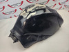 Fuel Tank Suzuki GSXR600 GSXR750 06-07 44100-01H00-019