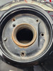 Fuel Tank Suzuki GSXR600 GSXR750 06-07 44100-01H00-019