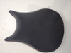 Rider Seat Ducati Streetfighter 09-11 S 10-11 848 12-14 1098S 12-13 59521002A 59511002A 59521003A