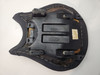 Rider Seat Ducati Streetfighter 09-11 S 10-11 848 12-14 1098S 12-13 59521002A 59511002A 59521003A