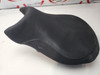 Rider Seat Ducati Streetfighter 09-11 S 10-11 848 12-14 1098S 12-13 59521002A 59511002A 59521003A