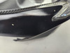 Headlight OEM Ducati Streetfighter S 09-11 848 12-15 1098S 12-13 52010182A