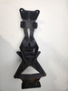 Tail Tidy number plate holder OEM Ducati Streetfighter 09-11 848 12-15 1098S 12-13 56113391A 82919811A