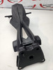 Tail Tidy number plate holder OEM Ducati Streetfighter 09-11 848 12-15 1098S 12-13 56113391A 82919811A